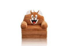 Tom's chair (Size120cm)