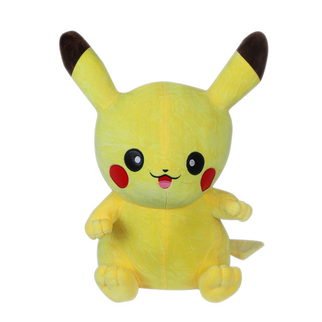Pikachu (Size 45cm)
