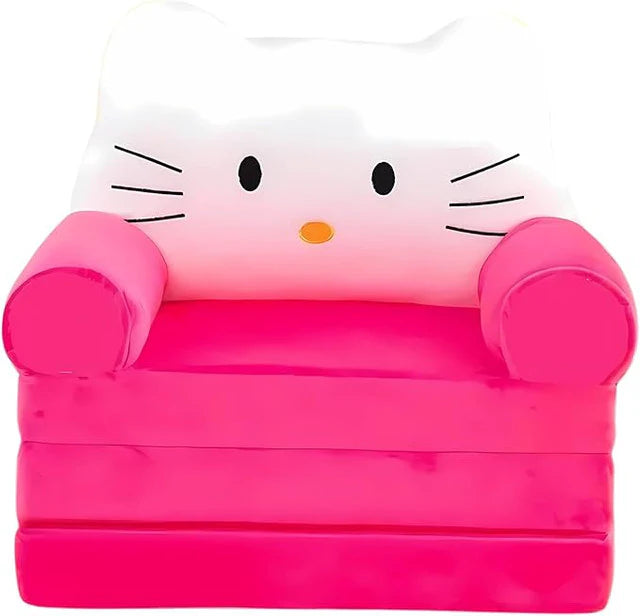Katie's chair (Size120cm)