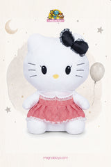 Giant Katie (Size 50cm)