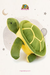 big turtle (Size 60 Cm)