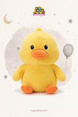 Big Duck (Size 45Cm)