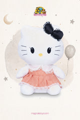 Giant Katie (Size 50cm)