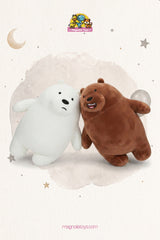 bear (Size 30cm)