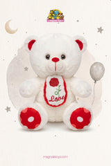 Teddy bear (Size 30 Cm)