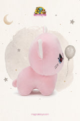 cat (Size 30cm)