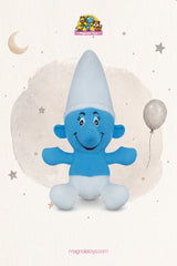 Smurfs (Size 30cm)