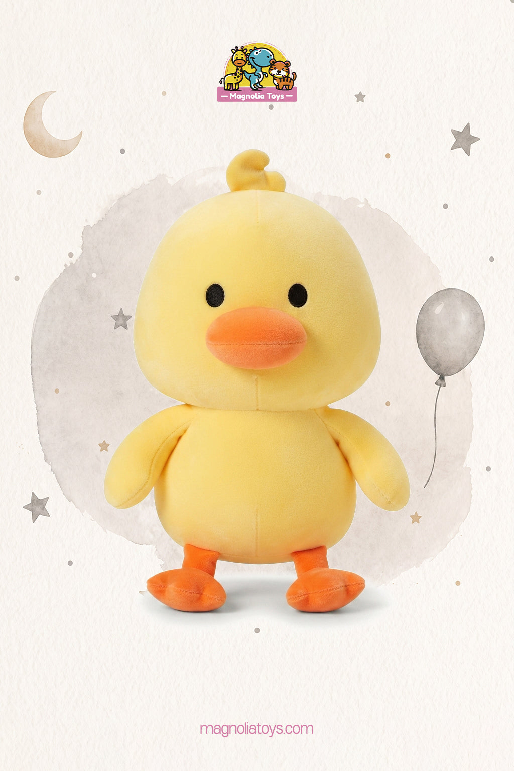 Big Duck (Size 45Cm)