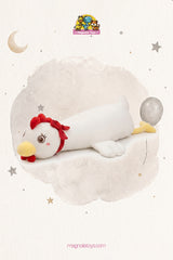 Big Chicken (Size 70 Cm)