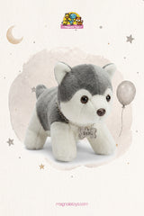 Dog (Size 35cm)