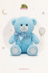 Bear boy (Size 30 Cm)
