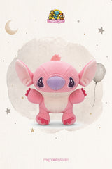 Stitch (Size 25cm)
