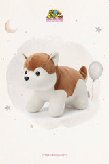 Dog (Size 35cm)