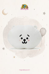 Cloud pillow (Size 30cm)