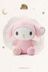 Melody (Size 55cm)
