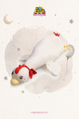 Big Chicken (Size 70 Cm)
