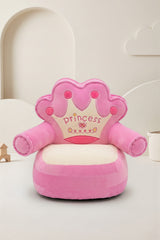 Queen Stuffing Chair (Size50 Cm)