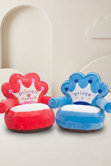 Queen Stuffing Chair (Size50 Cm)