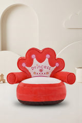 Queen Stuffing Chair (Size50 Cm)