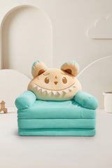 Lapopo Kids Chair (Size 120 Cm)