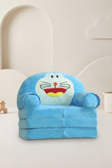 Genius chair (Size 120 Cm)