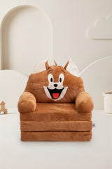 Jerry chair (Size120cm)