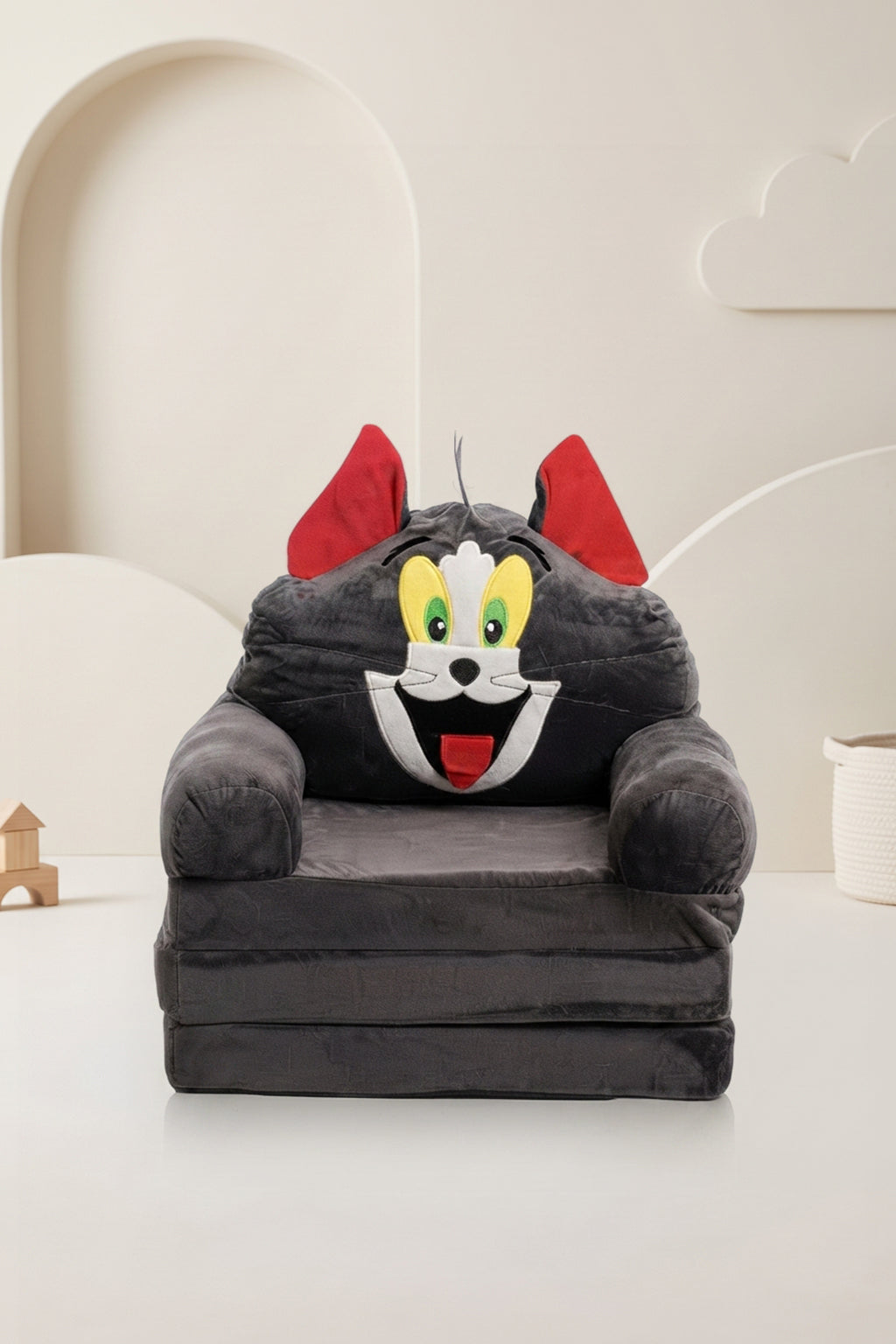 Tom's chair (Size120cm)