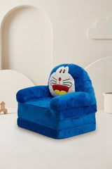 Doraemon chair (Size 120cm)