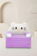 Katie's chair (Size120cm)