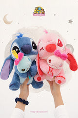 Stitch 45 cm