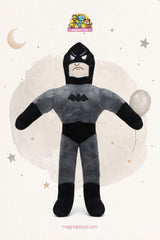 Batman  (Size 40cm)