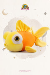 Clownfish (Size 30 Cm)